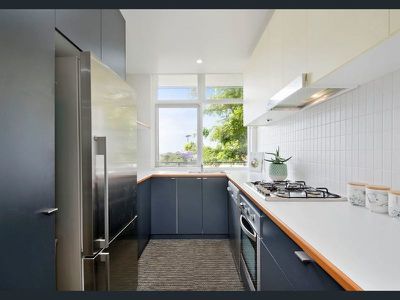 9 / 85 Drumalbyn Road, Bellevue Hill