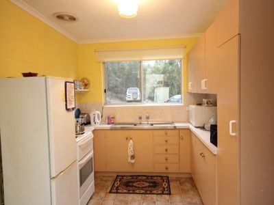 1075 Lonnavale Road, Lonnavale