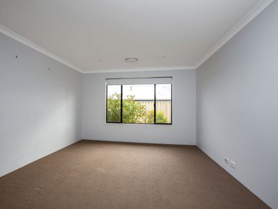 16 Nottingham Entrance, Dalyellup