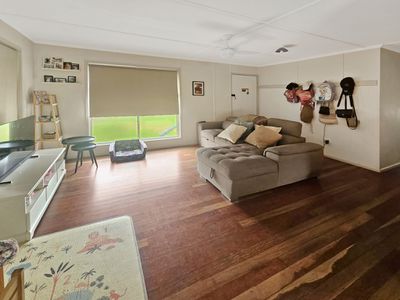 68 Littlefield Street, Blackwater