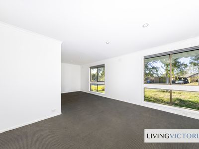 8 Wilam Court, Cranbourne