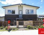 64 PRO HART AVENUE, Strathnairn