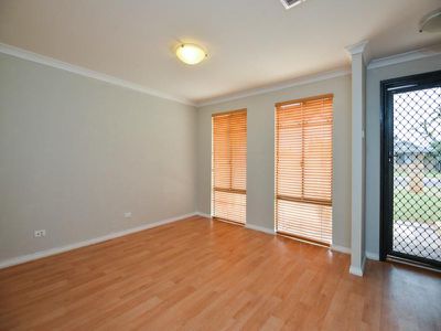 5 Sobota Street, Somerville