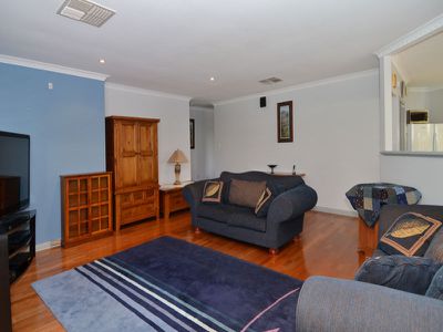 18 Nankiville Road, Kalgoorlie