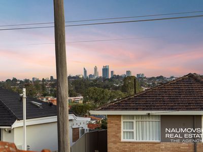 163 Amelia Street, Balcatta