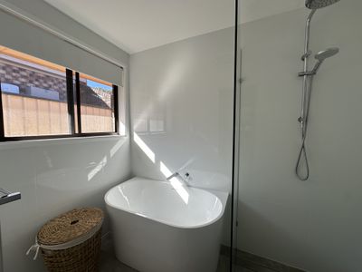 1 / 66 Scarborough Street, Woolgoolga