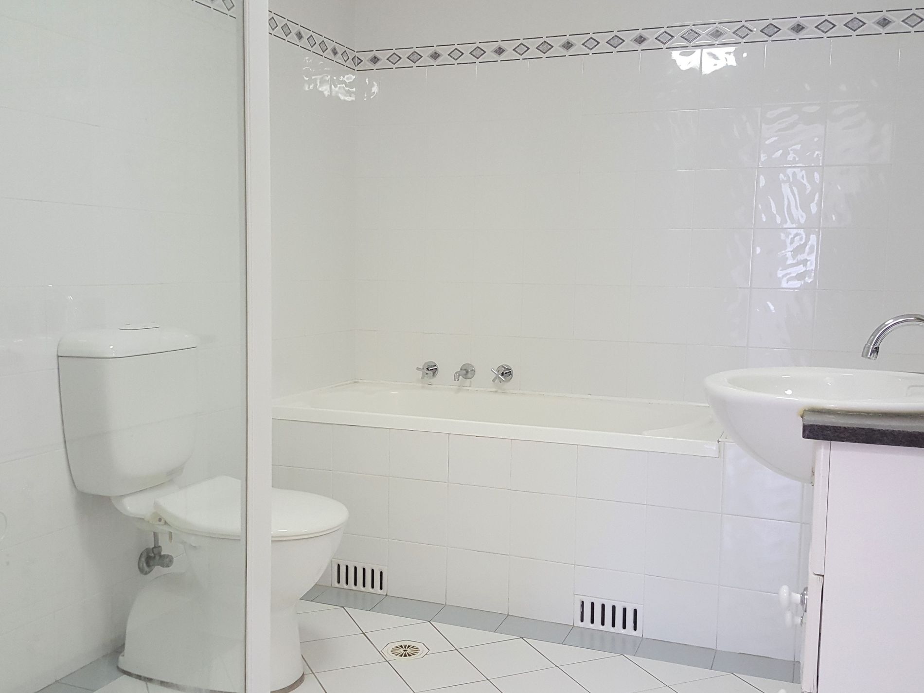 493 / 83-93 Dalmeny Avenue, Rosebery