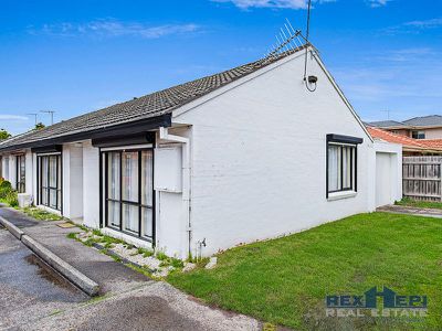 1 / 67 Hammond Road, Dandenong