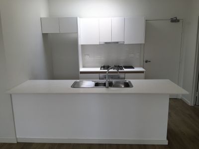 211 / 26 Cairds Avenue, Bankstown