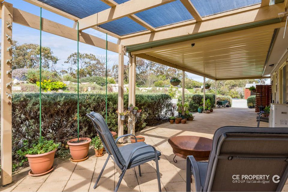 103B Sambell Road, One Tree Hill