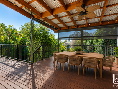 51 Terence Avenue, Lake Munmorah