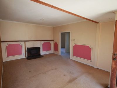 37 Bartley Street, Moyhu