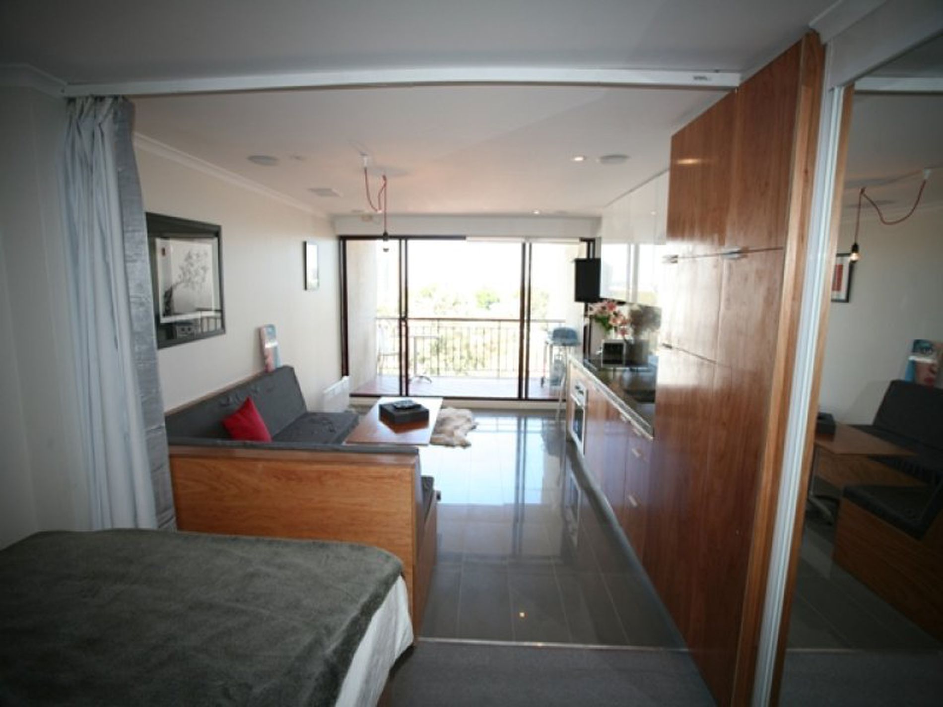 706 / 508 Riley Street, Surry Hills