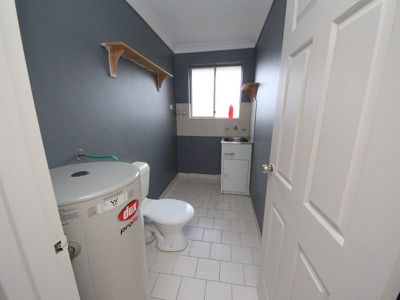 7 / 131 Meredith Street, Bankstown