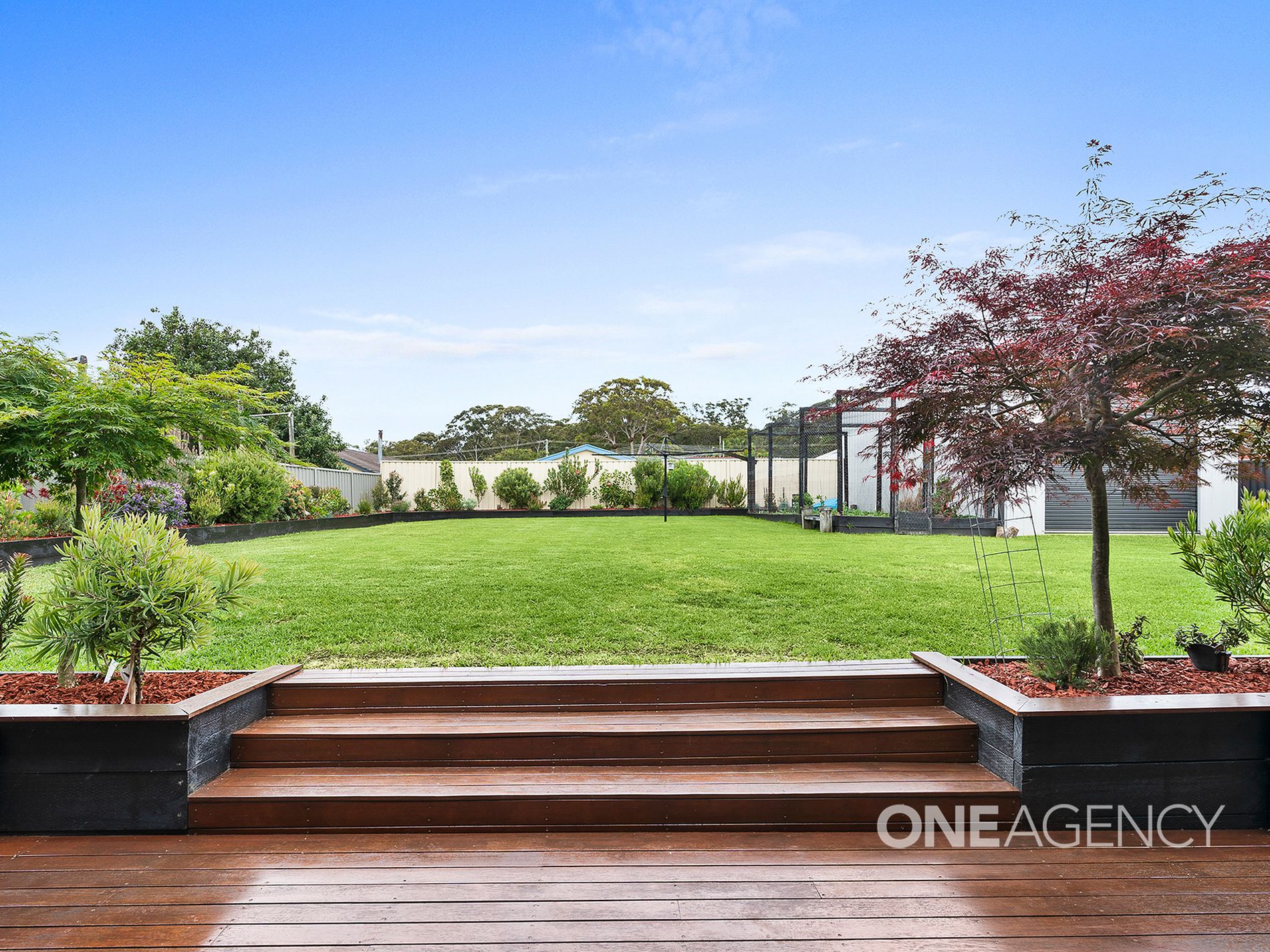 4 High Street, Erowal Bay