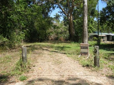 12 East Street, Bloomfield