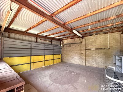 11 Dougherty Street, Horsham