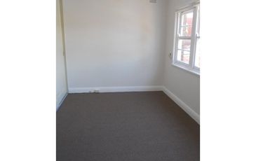 3 / 123 Alison Rd, Randwick