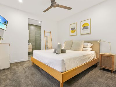 30-32 James Cook Drive, Kewarra Beach