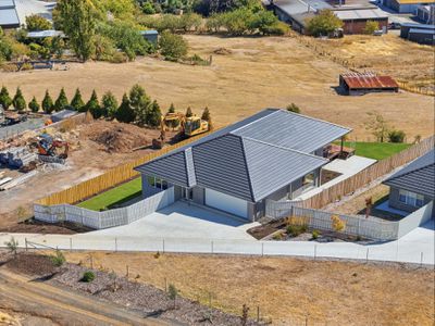 2 / 27 Waverley Road, Waverley