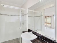 6 / 24 Radan Street, Sunnybank Hills