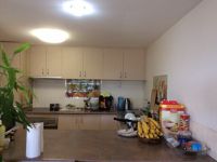 11 / 5 Hillview Street, Runcorn
