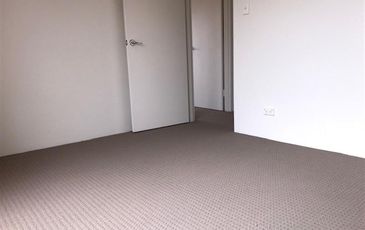 11 / 551 Bunnerong Road, Matraville