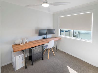2 / 23 Wharf Street, Woolgoolga