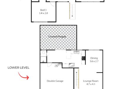 3 / 2 Zahel Street, Carina