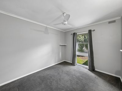 48 Monash Drive, Seymour