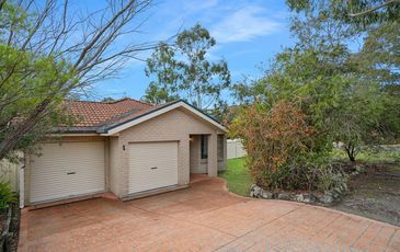 1 Anchorage Circle, Summerland Point