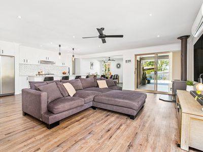 19 Forrest Street, Oak Flats