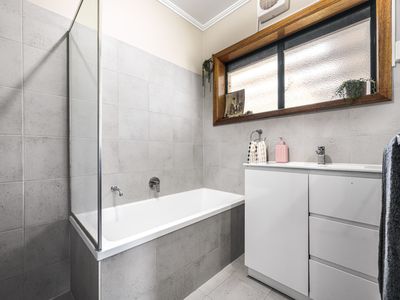 8 Byrne Street, Mount Gambier