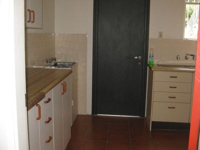 1 / 47 Illowra Crescent, Primbee