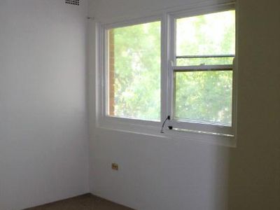 10 / 1 Stanley Street, Arncliffe