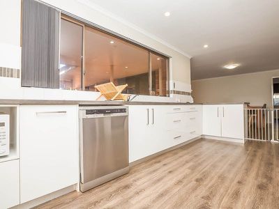 1 Eltona Close, South Hedland