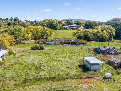 7-9 George Street, Newbridge