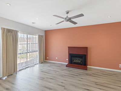 2 Moondara Court, Leopold