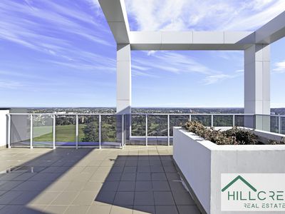 302/29 Hunter Street, Parramatta