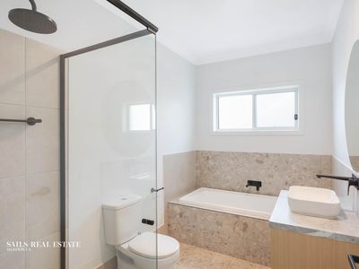 1 / 159 Pacific Way, Tura Beach