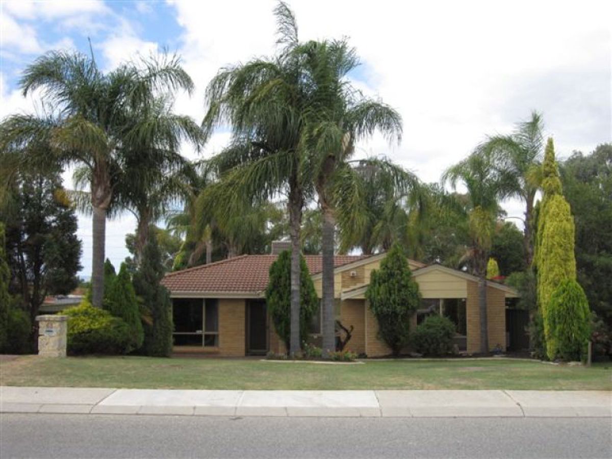 53 Clipper Drive, Ballajura, Ballajura - Image 1