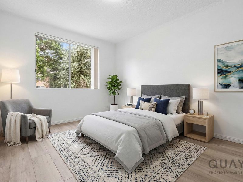 2 / 41 Castlereagh Street, Liverpool