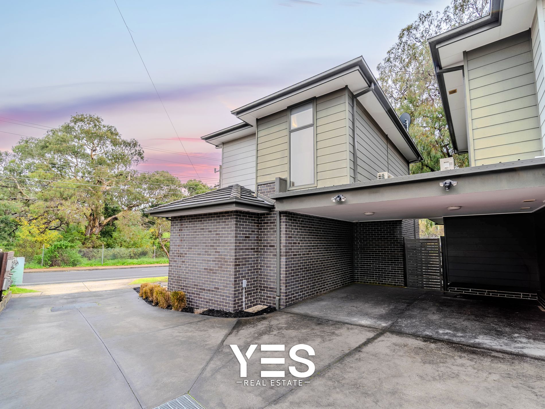 1 / 13 Rhodes Parade, Pascoe Vale