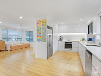 38 Second Avenue, Toukley