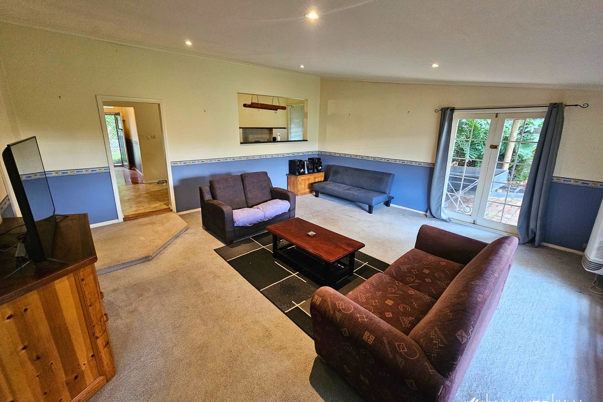 47 Edis Street, Kyabram