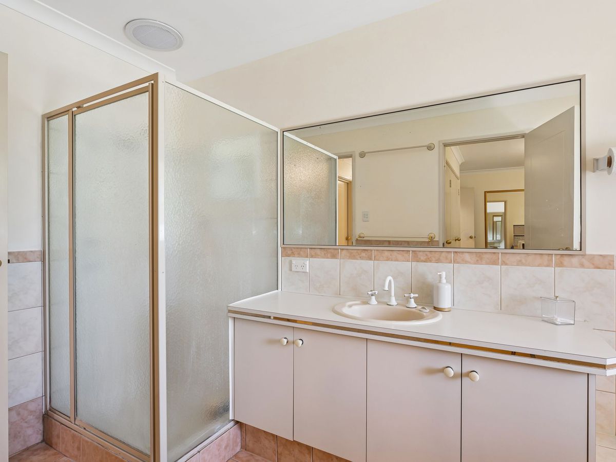 1 / 27 Jedda Road, Balcatta