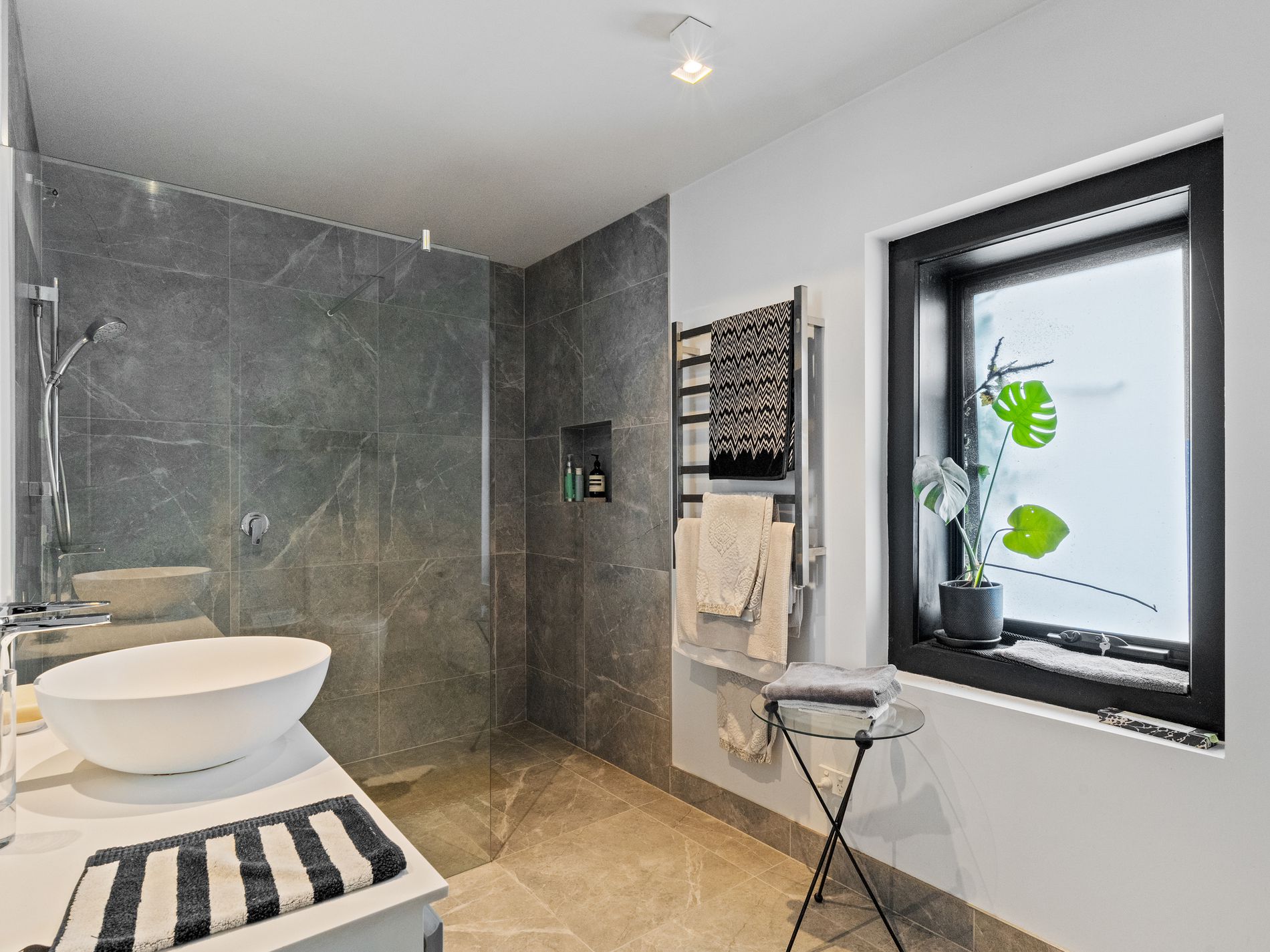 6 / 42-50 Patrick Street, Hobart