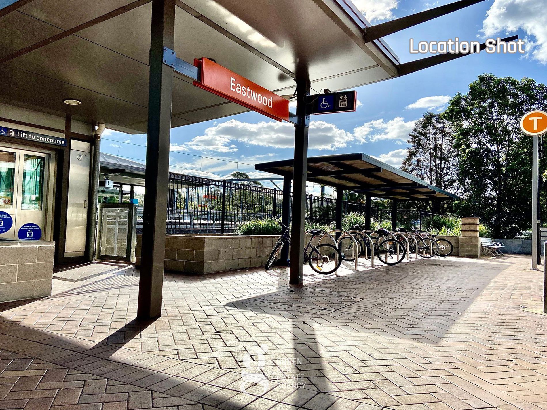 1 / 37 Alexandria Avenue, Eastwood