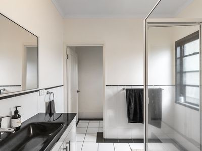 48 Tuckeroo Avenue, Mullumbimby