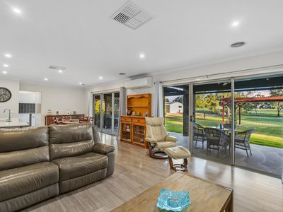 18 Belinda Court, Tocumwal